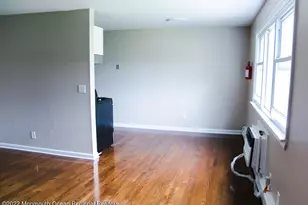 65 Steiner Ave, Neptune City, NJ 07753 - Photo 2