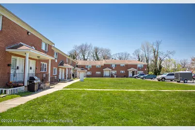 65 Steiner Avenue #Apt 20, Neptune City, NJ 07753 - Photo 12