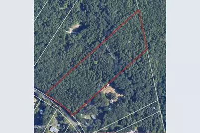 0 Vienna Road, Howell Township, NJ 07731 - Photo 1