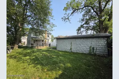 46 Compton Avenue, Hazlet Township, NJ 07730 - Photo 2