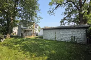 46 Compton Ave, Hazlet Township, NJ 07730 - Photo 2