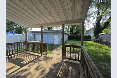 46 Compton Avenue, Hazlet Township, NJ 07730 - Photo 8