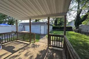 46 Compton Ave, Hazlet Township, NJ 07730 - Photo 8