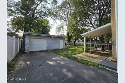 46 Compton Avenue, Hazlet Township, NJ 07730 - Photo 6