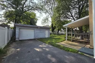 46 Compton Ave, Hazlet Township, NJ 07730 - Photo 6