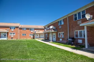 65 Steiner Ave, Neptune City, NJ 07753 - Photo 2