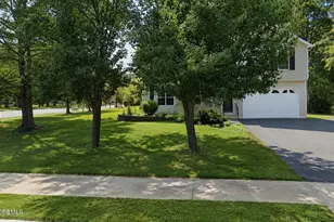 2 Belgian Hill Rd, Lakewood, NJ 08701 - Photo 1