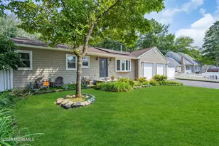 512 Gladstone St, Toms River Township, NJ 08757 - Photo 12