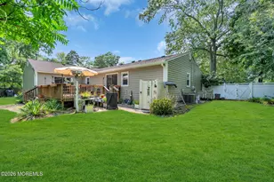 512 Gladstone St, Toms River Township, NJ 08757 - Photo 40