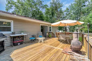 512 Gladstone St, Toms River Township, NJ 08757 - Photo 38
