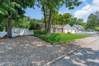 512 Gladstone Street, Toms River Township, NJ 08757 - Photo 14