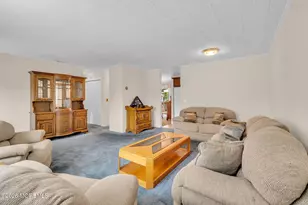 512 Gladstone St, Toms River Township, NJ 08757 - Photo 18