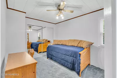 512 Gladstone Street, Toms River Township, NJ 08757 - Photo 36