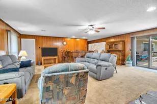 512 Gladstone St, Toms River Township, NJ 08757 - Photo 28