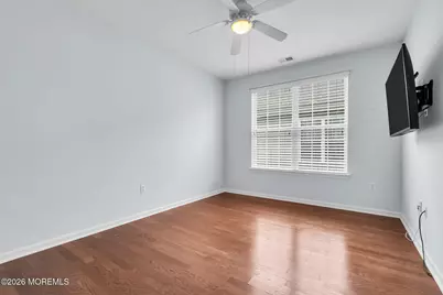 24 Jonahs Pond Lane, Barnegat, NJ 08005 - Photo 12