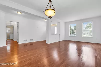 24 Jonahs Pond Lane, Barnegat, NJ 08005 - Photo 10
