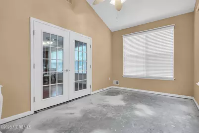 24 Jonahs Pond Lane, Barnegat, NJ 08005 - Photo 30