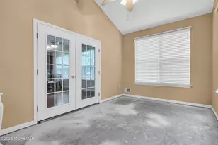 24 Jonahs Pond Ln, Barnegat, NJ 08005 - Photo 30