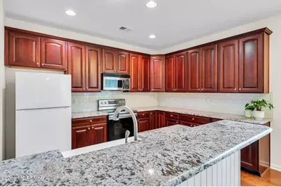 24 Jonahs Pond Lane, Barnegat, NJ 08005 - Photo 20