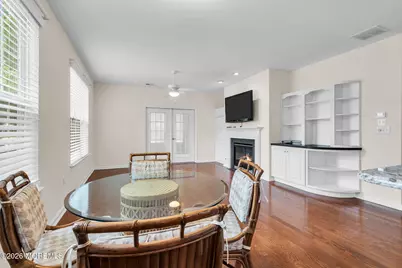 24 Jonahs Pond Lane, Barnegat, NJ 08005 - Photo 18