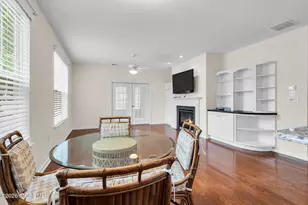 24 Jonahs Pond Ln, Barnegat, NJ 08005 - Photo 18