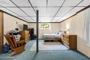45 Ocean Ave, Jackson, NJ 08527 - Photo 32