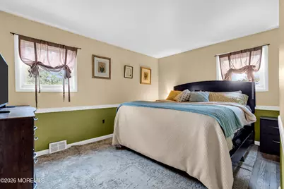 45 Ocean Avenue, Jackson, NJ 08527 - Photo 28