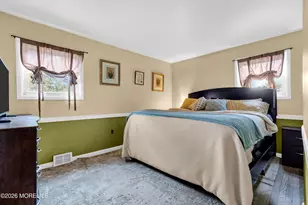 45 Ocean Ave, Jackson, NJ 08527 - Photo 28