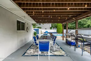 45 Ocean Ave, Jackson, NJ 08527 - Photo 40