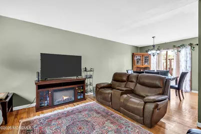 45 Ocean Avenue, Jackson, NJ 08527 - Photo 14