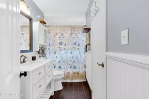 45 Ocean Ave, Jackson, NJ 08527 - Photo 26