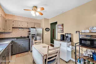 45 Ocean Ave, Jackson, NJ 08527 - Photo 18
