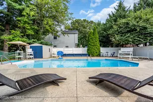 45 Ocean Ave, Jackson, NJ 08527 - Photo 4