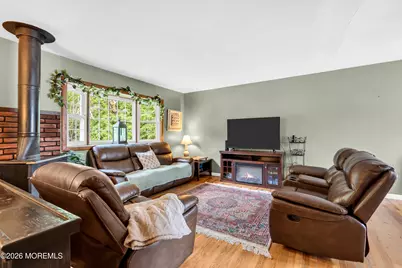 45 Ocean Avenue, Jackson, NJ 08527 - Photo 10