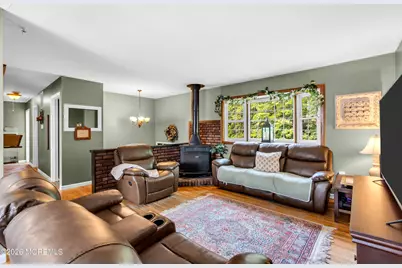 45 Ocean Avenue, Jackson, NJ 08527 - Photo 12