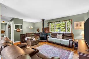 45 Ocean Ave, Jackson, NJ 08527 - Photo 12