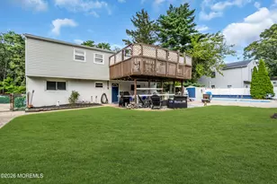 45 Ocean Ave, Jackson, NJ 08527 - Photo 54