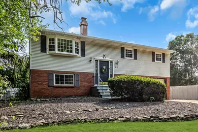 45 Ocean Avenue, Jackson, NJ 08527 - Photo 64