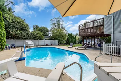 45 Ocean Avenue, Jackson, NJ 08527 - Photo 52