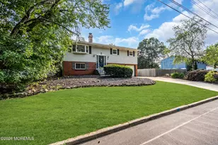 45 Ocean Ave, Jackson, NJ 08527 - Photo 1