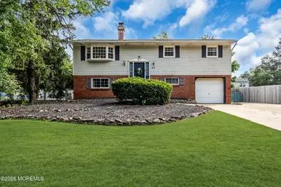 45 Ocean Avenue, Jackson, NJ 08527 - Photo 6