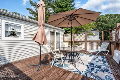 45 Ocean Avenue, Jackson, NJ 08527 - Photo 38