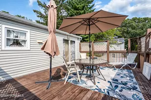45 Ocean Ave, Jackson, NJ 08527 - Photo 38