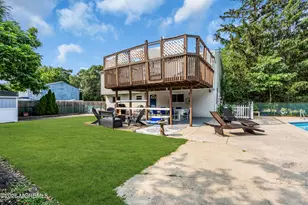 45 Ocean Ave, Jackson, NJ 08527 - Photo 56