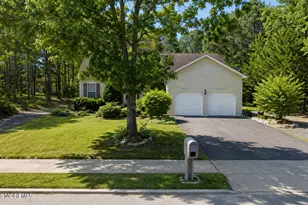 4 Belgian Hill Rd, Lakewood, NJ 08701 - Photo 1