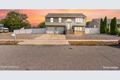 10 Red Coat Drive, Barnegat, NJ 08005 - Photo 4