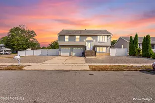 10 Red Coat Dr, Barnegat, NJ 08005 - Photo 4
