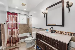 10 Red Coat Dr, Barnegat, NJ 08005 - Photo 16