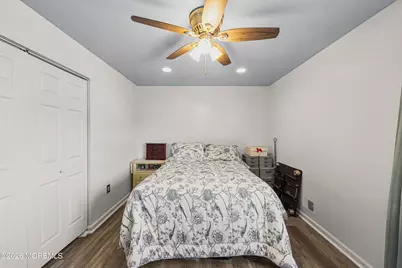 10 Red Coat Drive, Barnegat, NJ 08005 - Photo 20