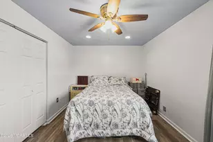 10 Red Coat Dr, Barnegat, NJ 08005 - Photo 20